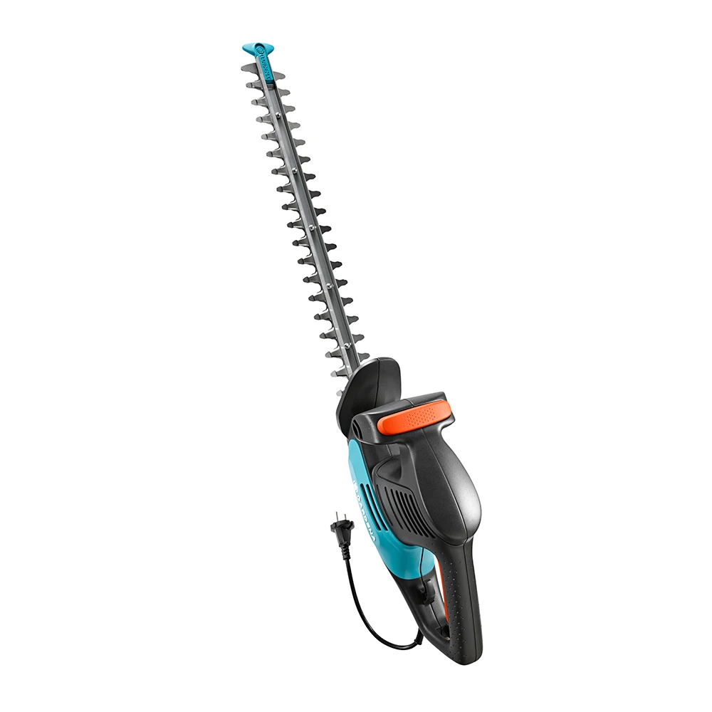 Кусторез Gardena 09830-20 3