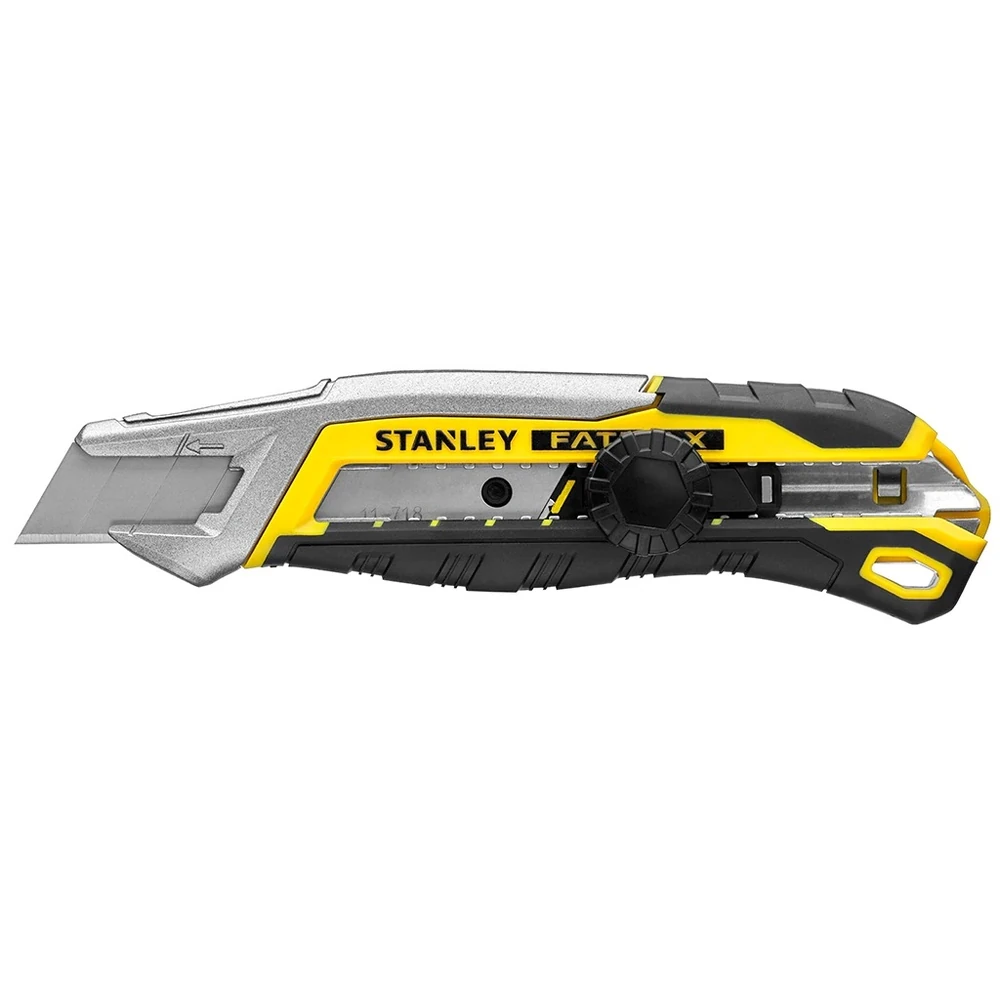 Нож Stanley FMHT10592-0 1