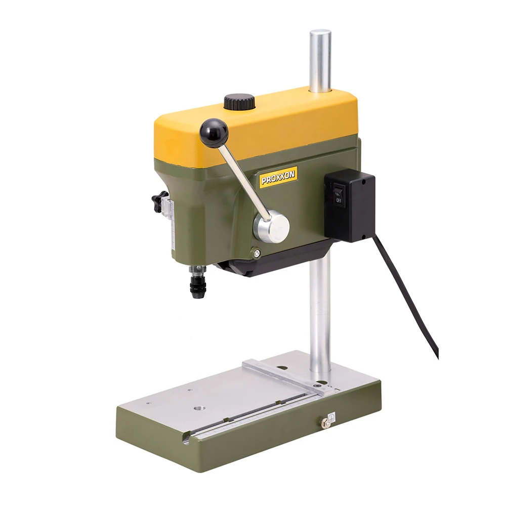 Сверлильный станок Proxxon 28128 1
