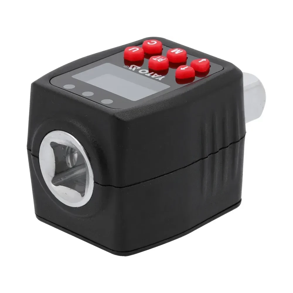 Адаптер YATO YT-07535 3