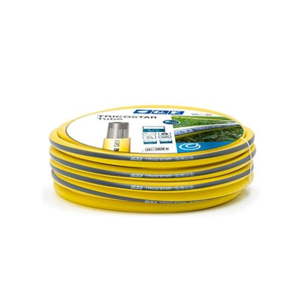 Шланг GF GF80007016 1