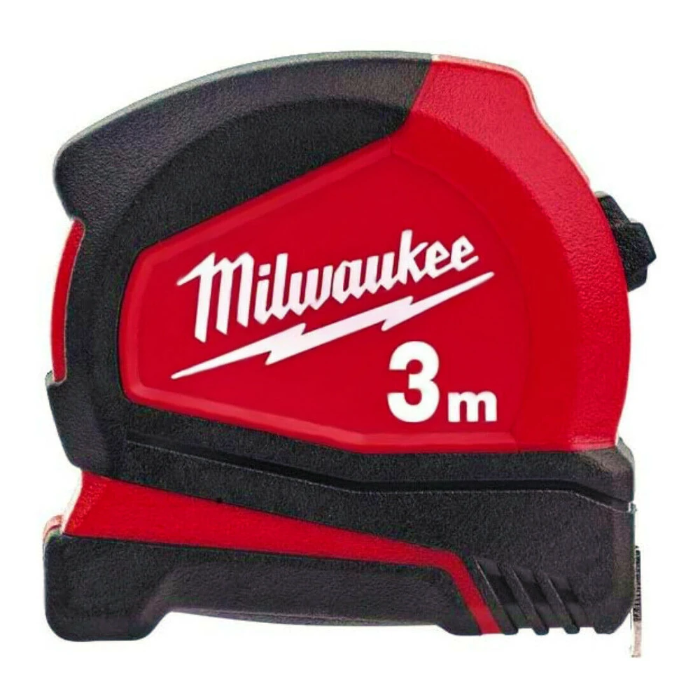 Рулетка Milwaukee 4932459591 1