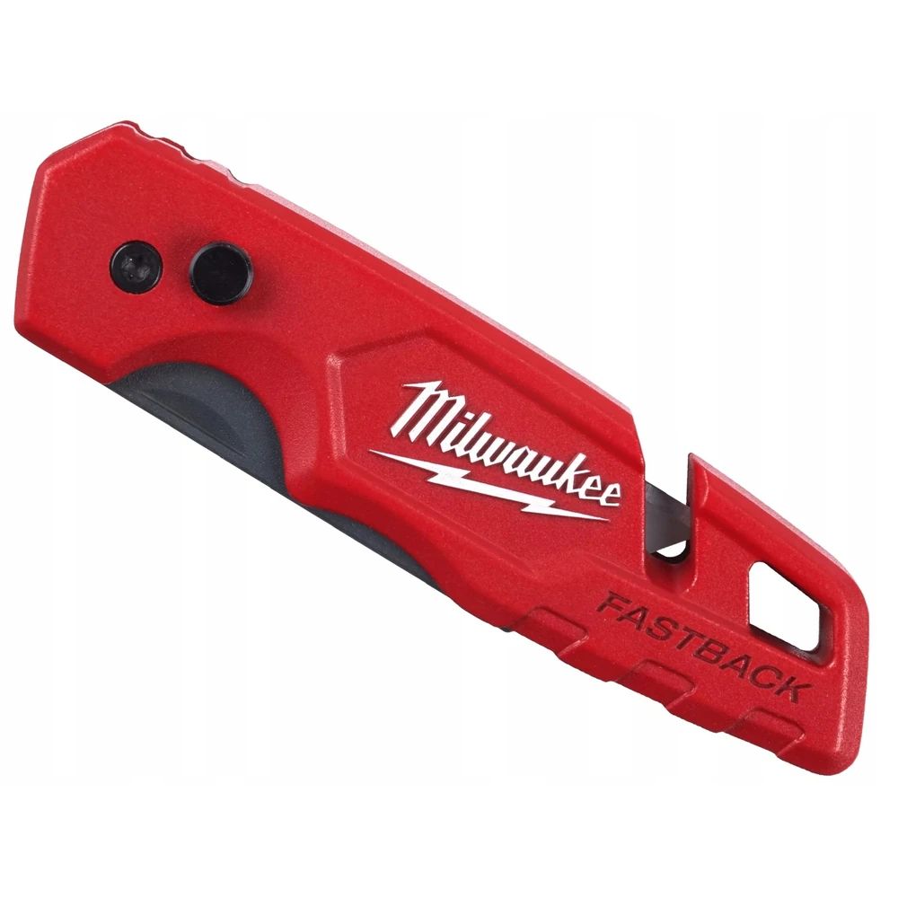 Нож Milwaukee 4932471357 1