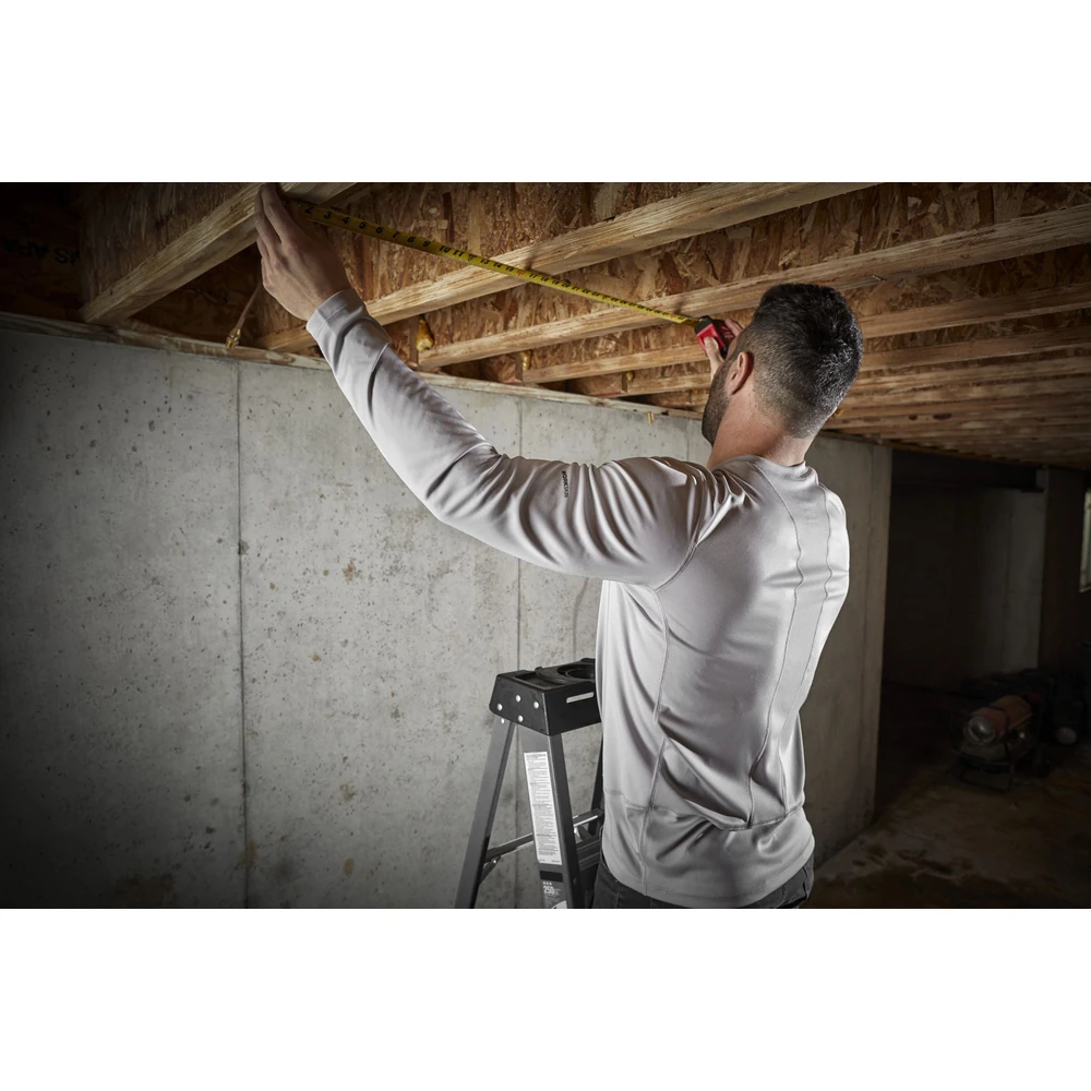 Футболка Milwaukee 4933478192 6