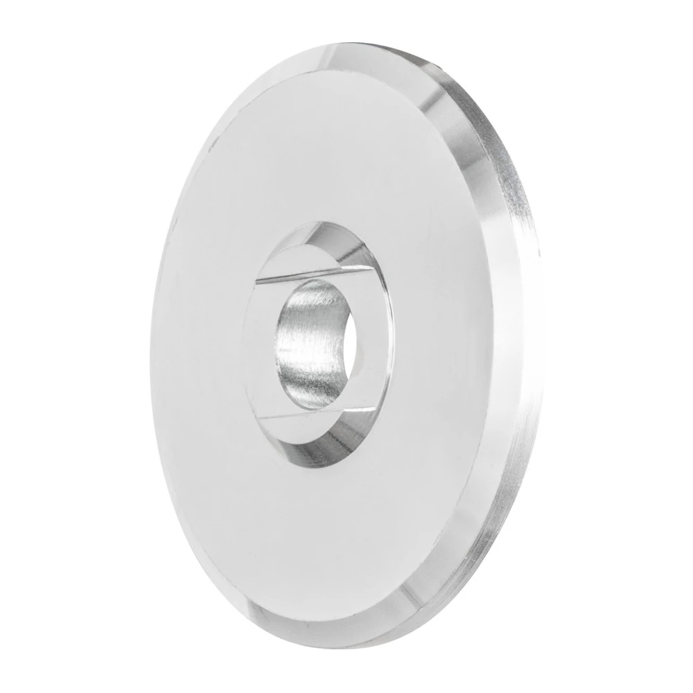 Шайба Pferd SFS 76 1