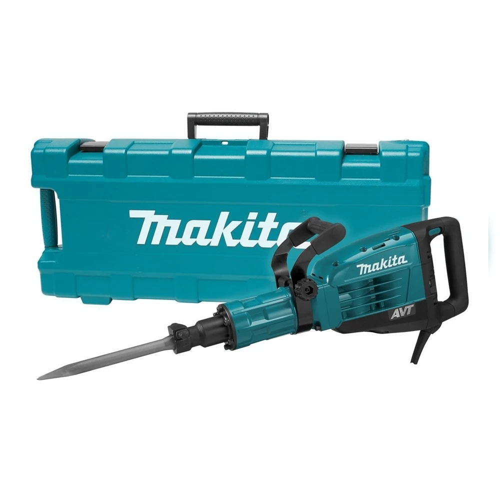 Отбойный молоток Makita HM1307C 1