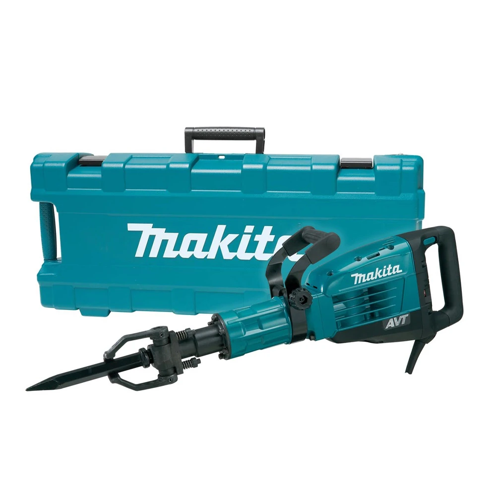 Отбойный молоток Makita HM1317CB 1