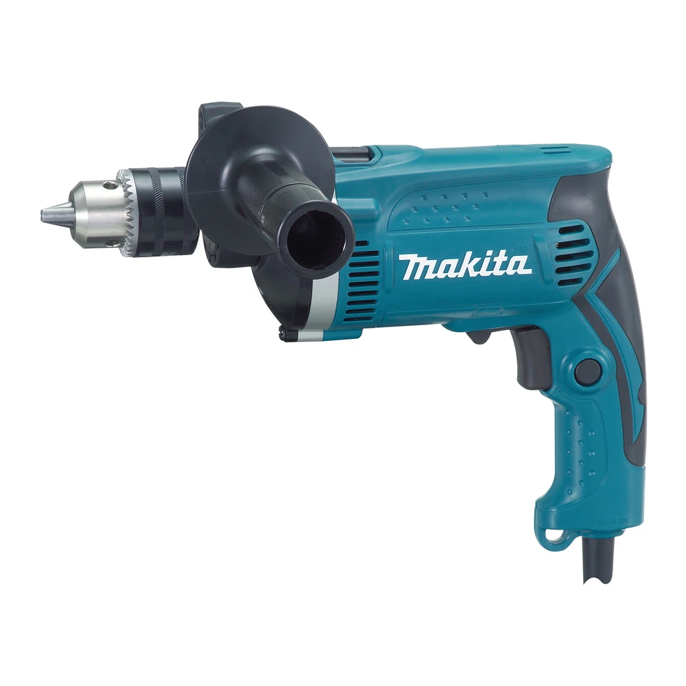 Дрель Makita HP1630 1
