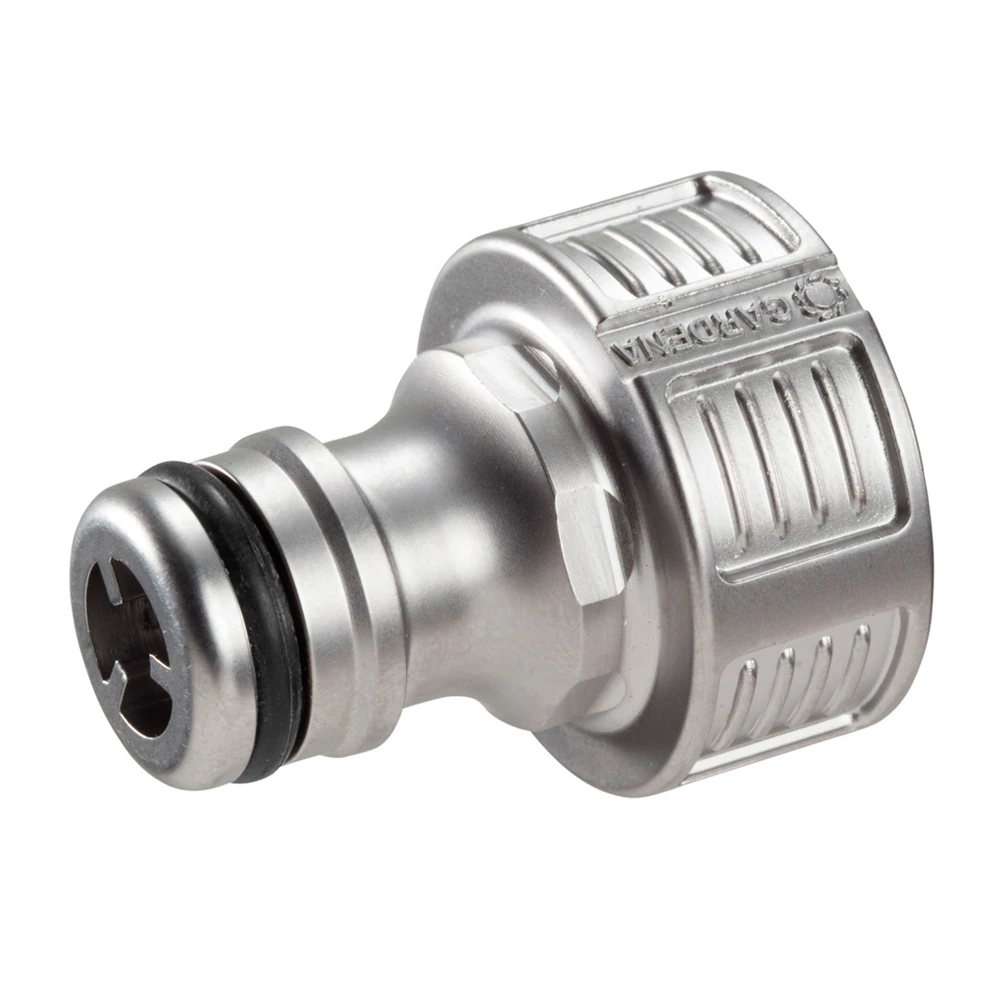 Штуцер Gardena 18240-20 2