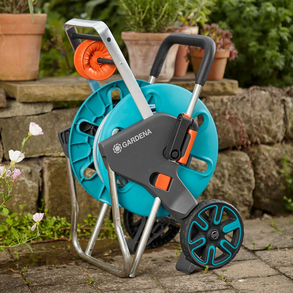 Тележка Gardena 18515-20 3