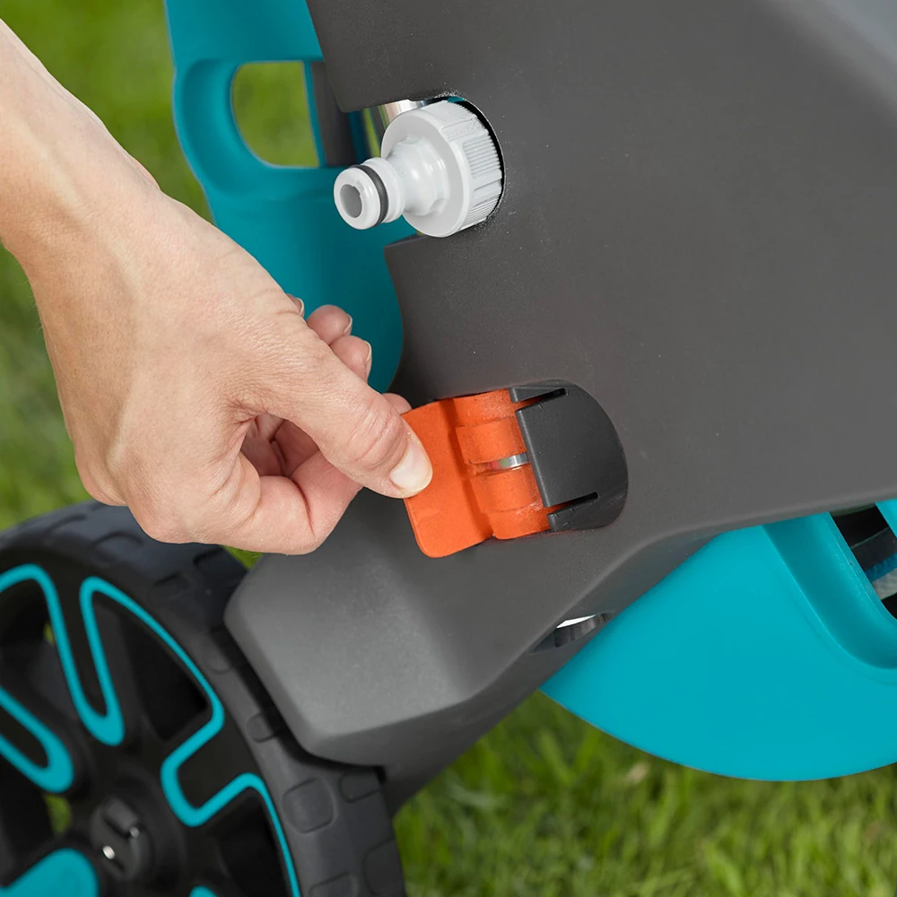 Тележка Gardena 18515-20 4