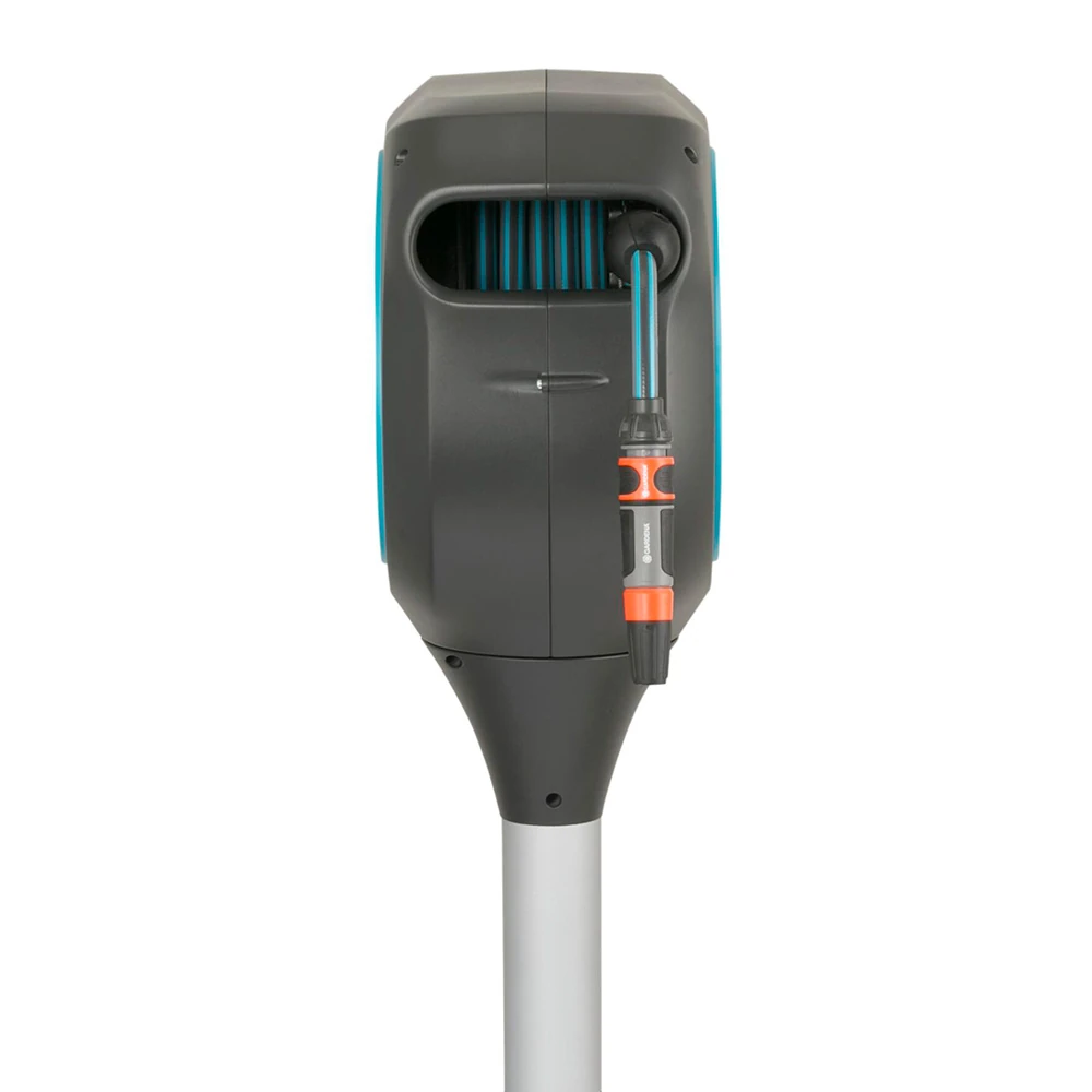 Катушка Gardena 18614-20 2