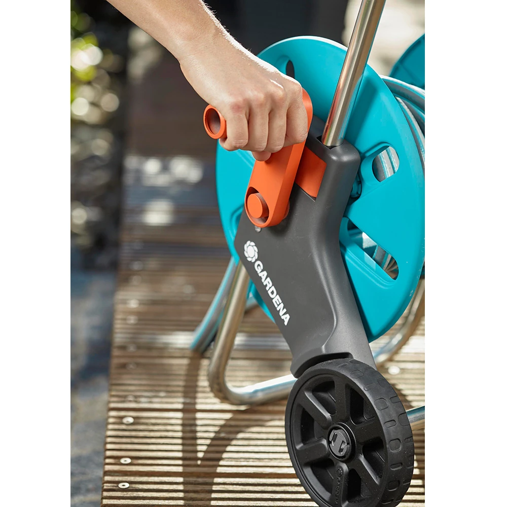 Тележка Gardena 18500-20 4