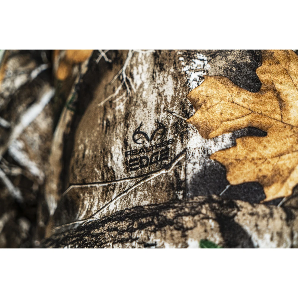 Куртка Milwaukee 4933478979 4