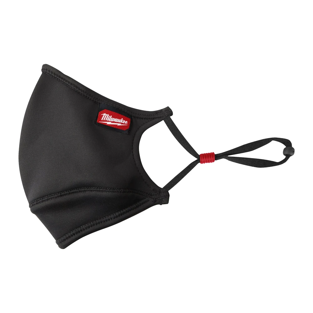 Маска Milwaukee 4932478866 3