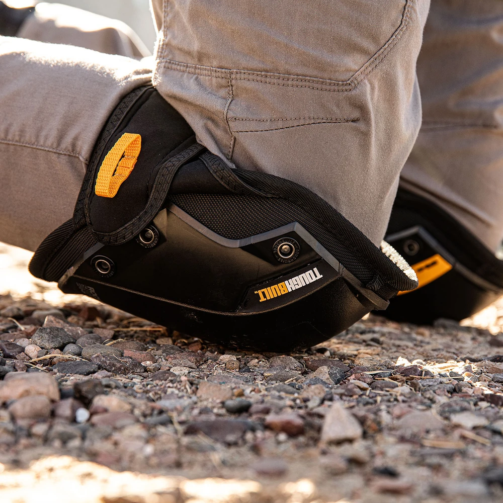 Накладка ToughBuilt TB-KPS-01 2