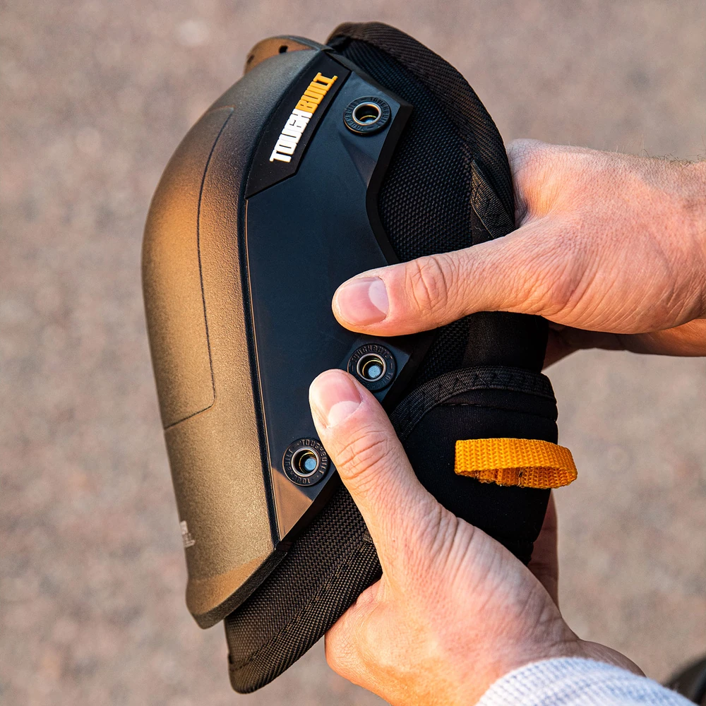 Накладка ToughBuilt TB-KPS-01 3