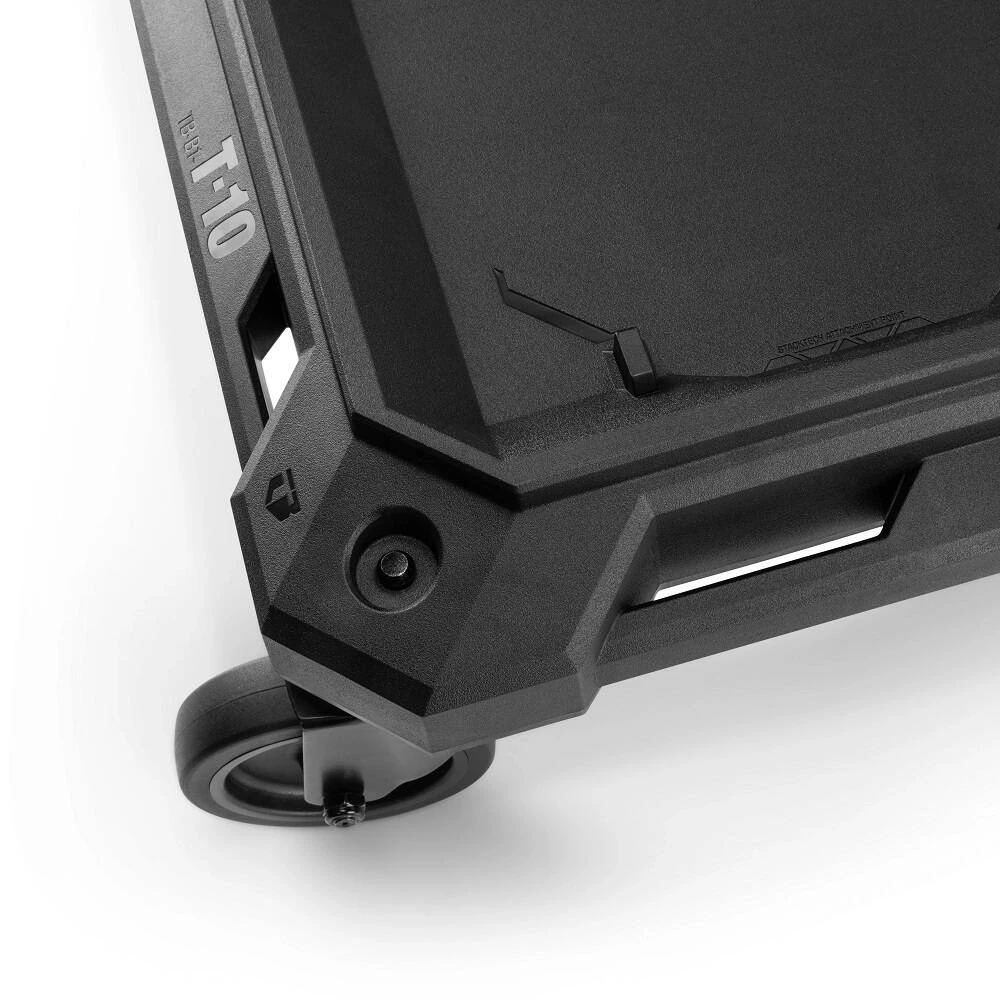 Тележка ToughBuilt TB-B1-T-10 2