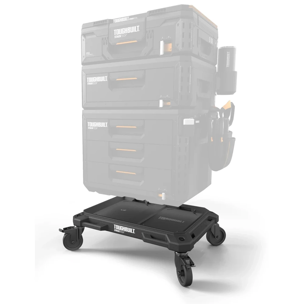 Тележка ToughBuilt TB-B1-T-10 3