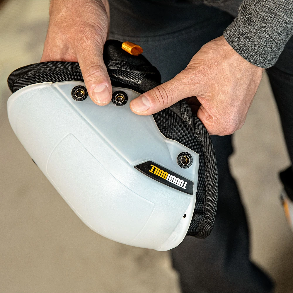 Накладка ToughBuilt TB-KPS-03 2