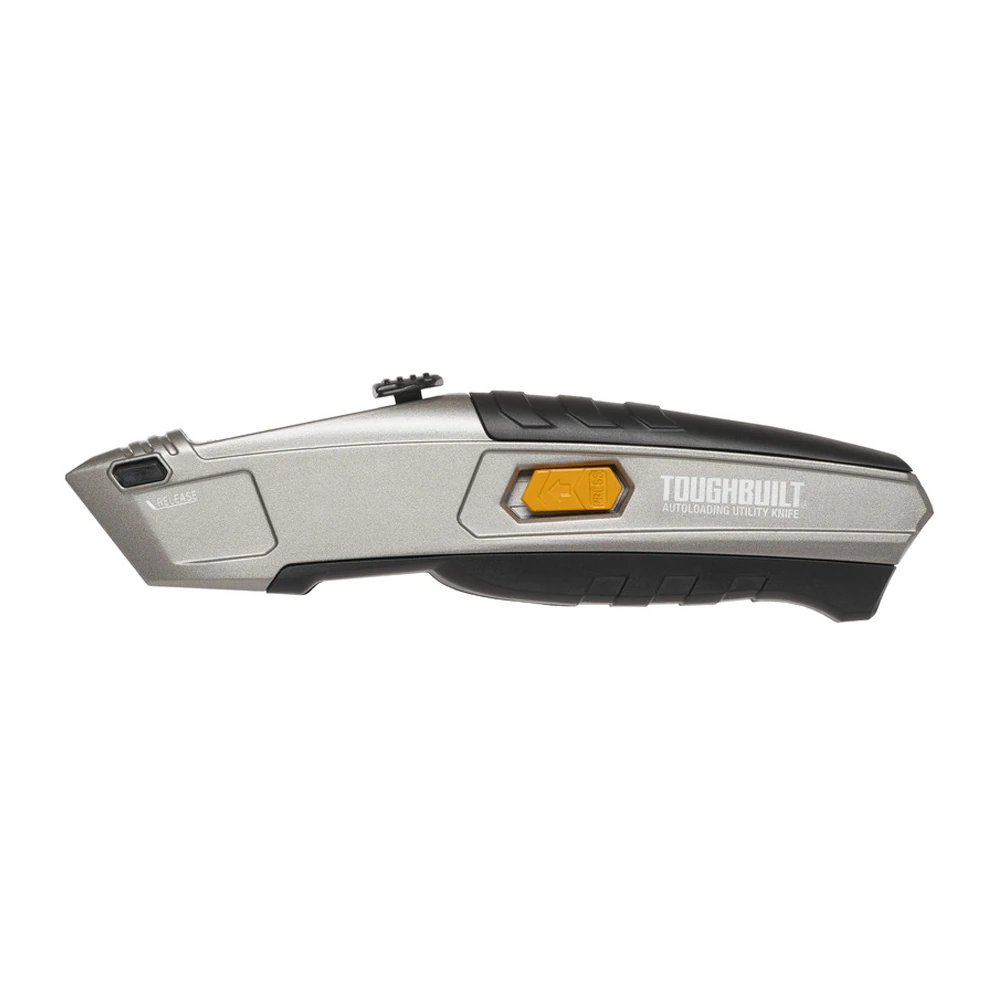 Нож ToughBuilt TB-H4S52-20 2