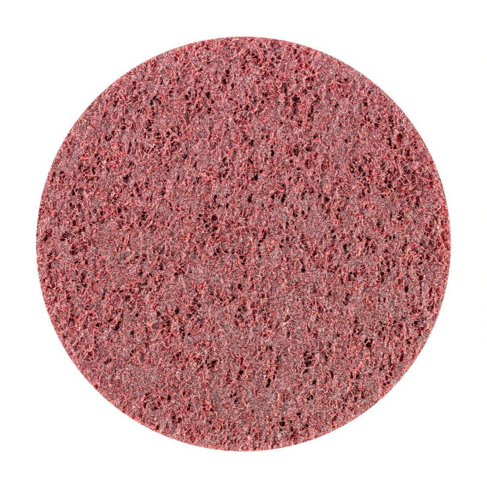 Круг шлифовальный Pferd PVKR 125 A M 2