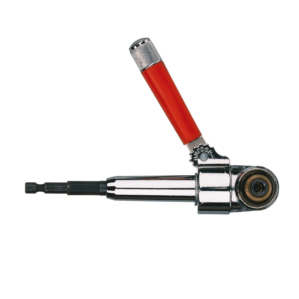 Насадка Milwaukee 4932352320 2