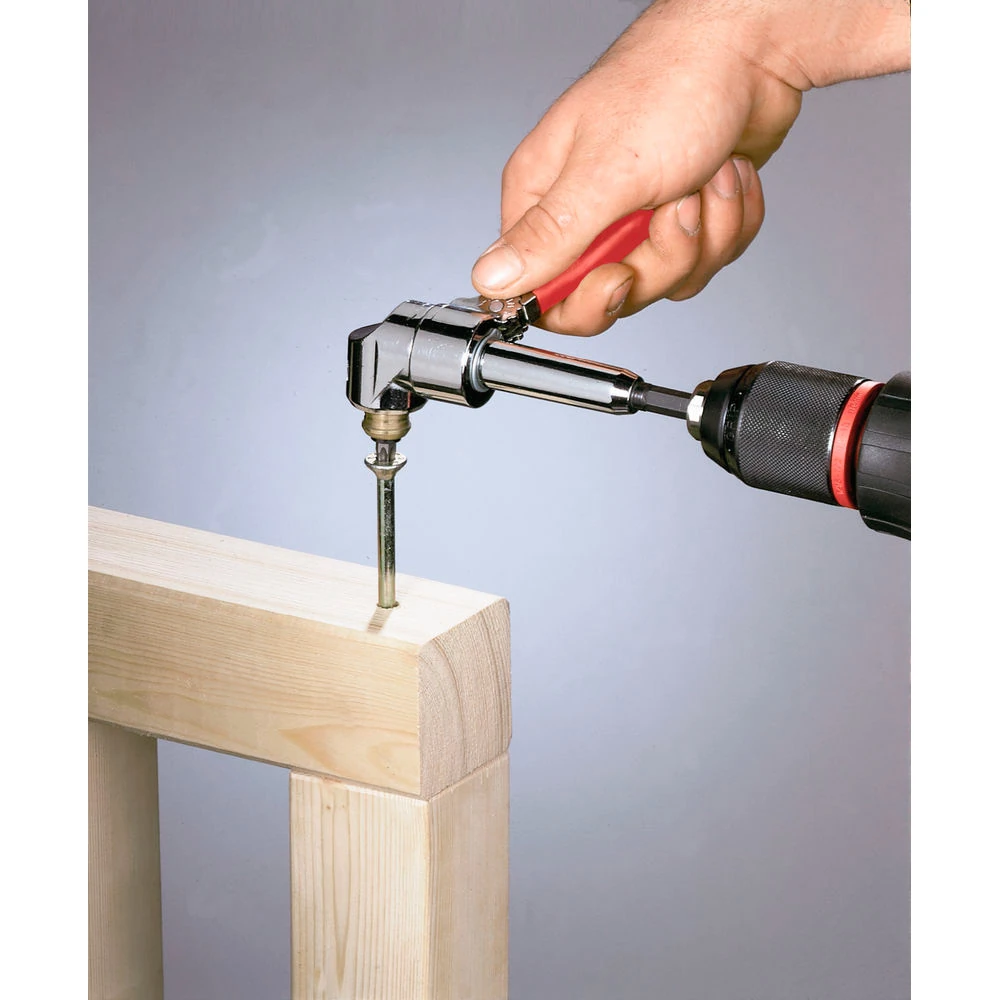 Насадка Milwaukee 4932352320 4