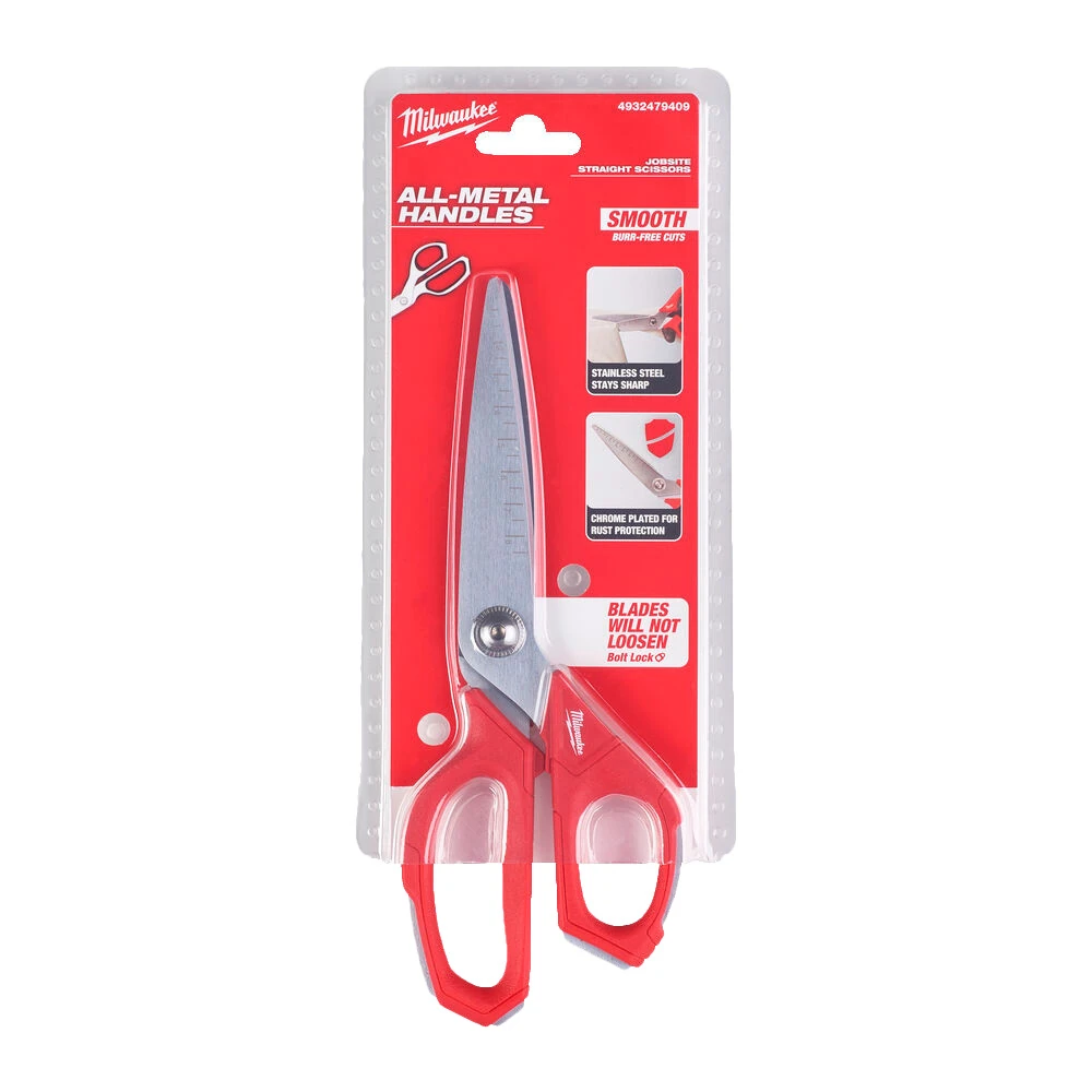 Ножницы Milwaukee 4932479409 3
