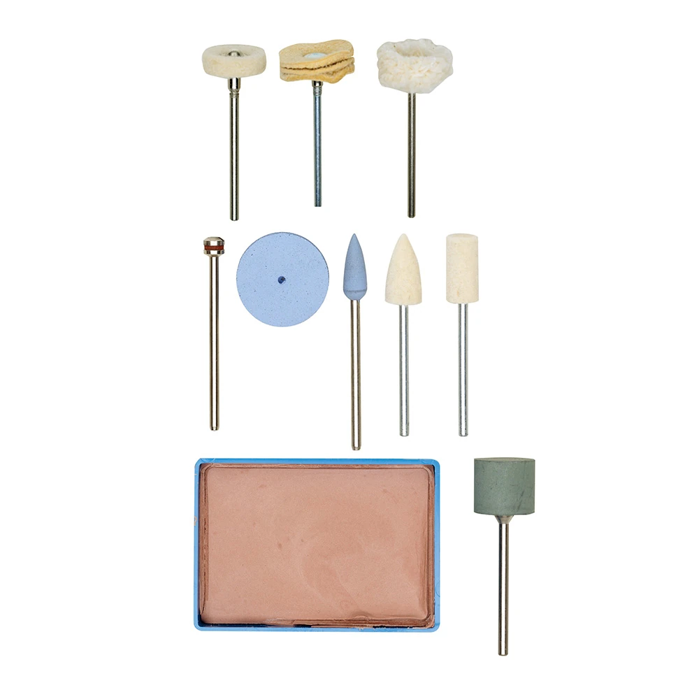 Принадлежность к микродрели Proxxon 28285 1