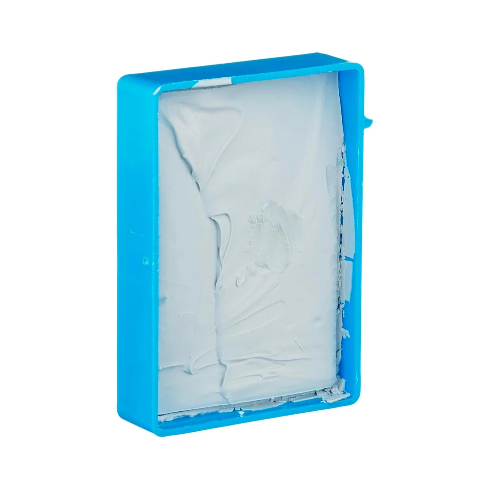 Принадлежность к микродрели Proxxon 28285 2