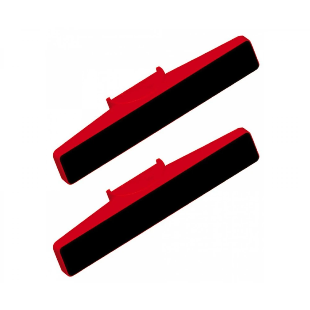 Адаптер Bessey KR-AS 1