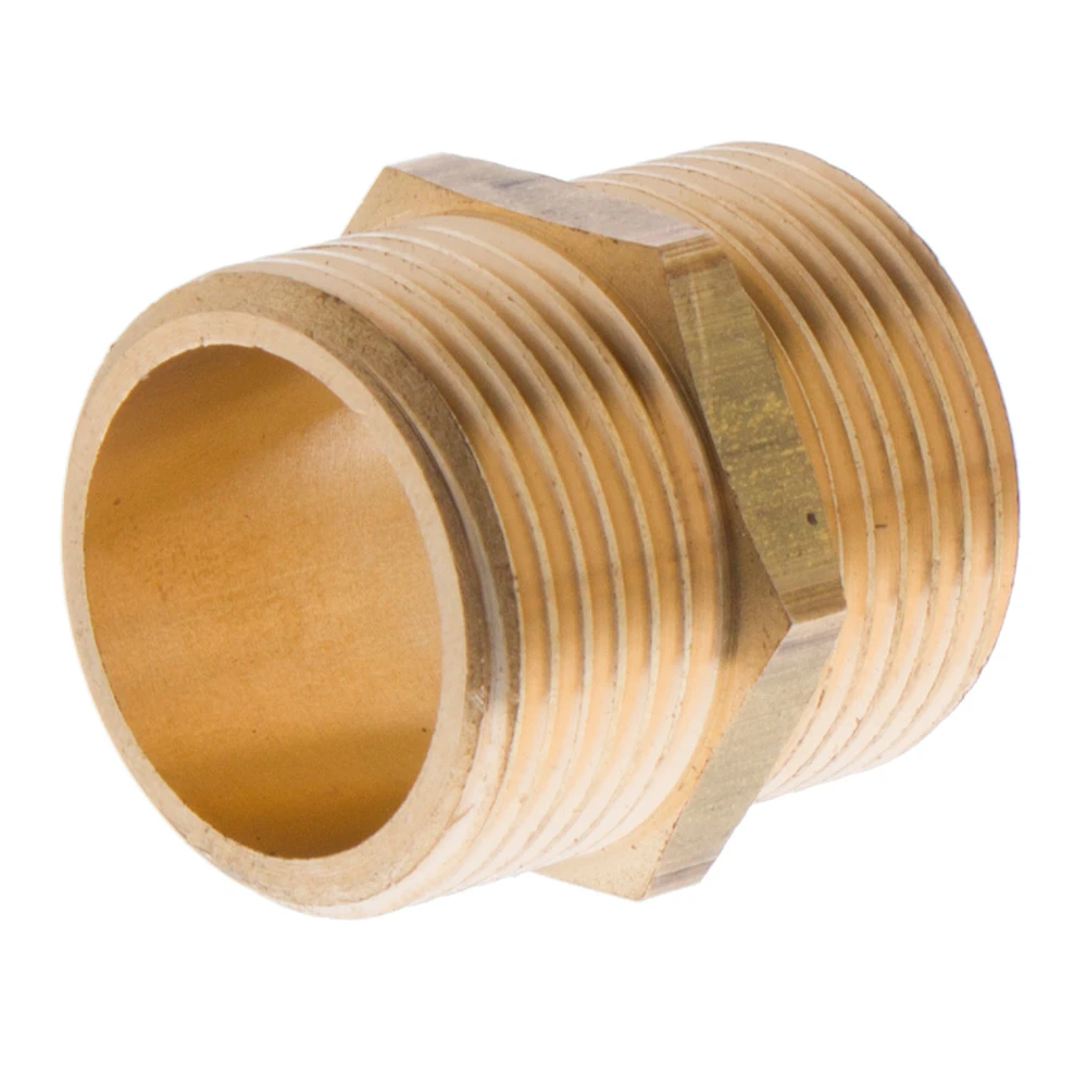 Фитинг Gardena 07260-20 1