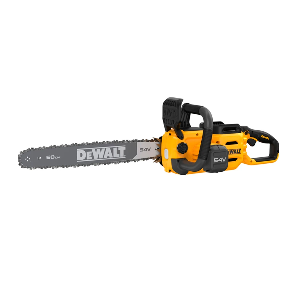Пила цепная DeWALT DCMCS575N-XJ 1
