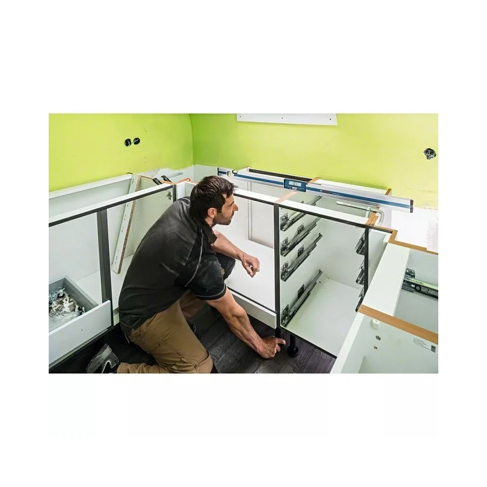 Уклономер Bosch GIM 120 Professional 3