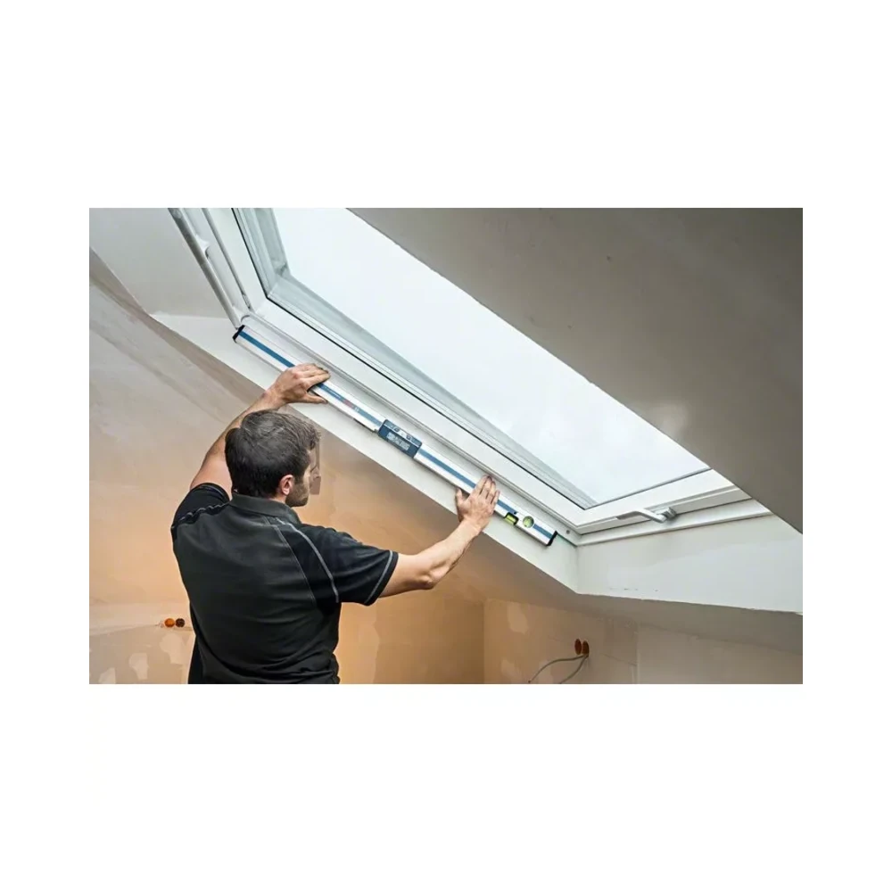 Уклономер Bosch GIM 120 Professional 4