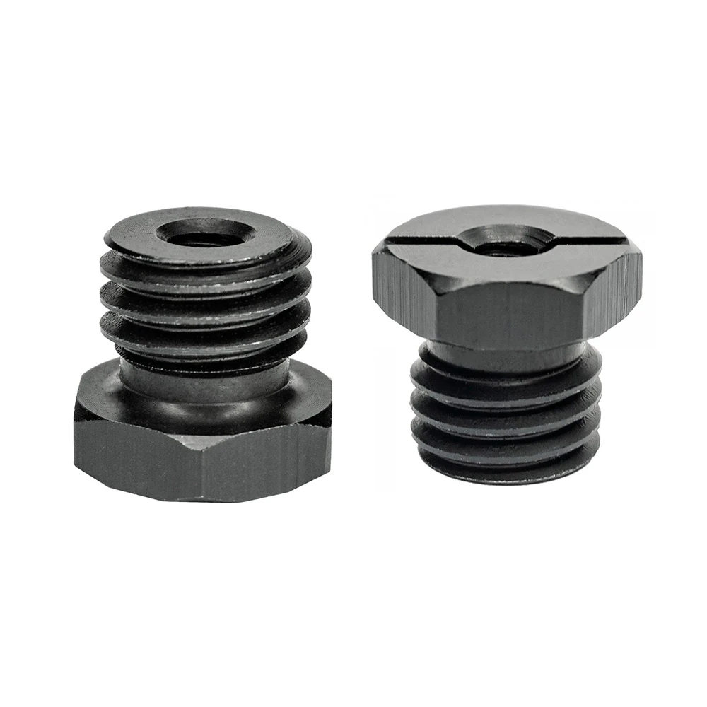 Переходник Condtrol Переходной винт с 5/8 на 1/4  1