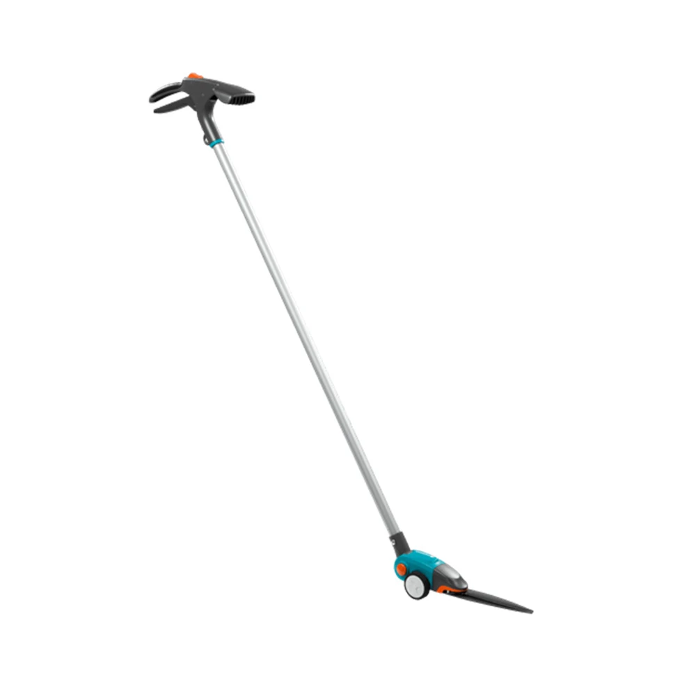 Ножницы садовые Gardena 12100-30 1