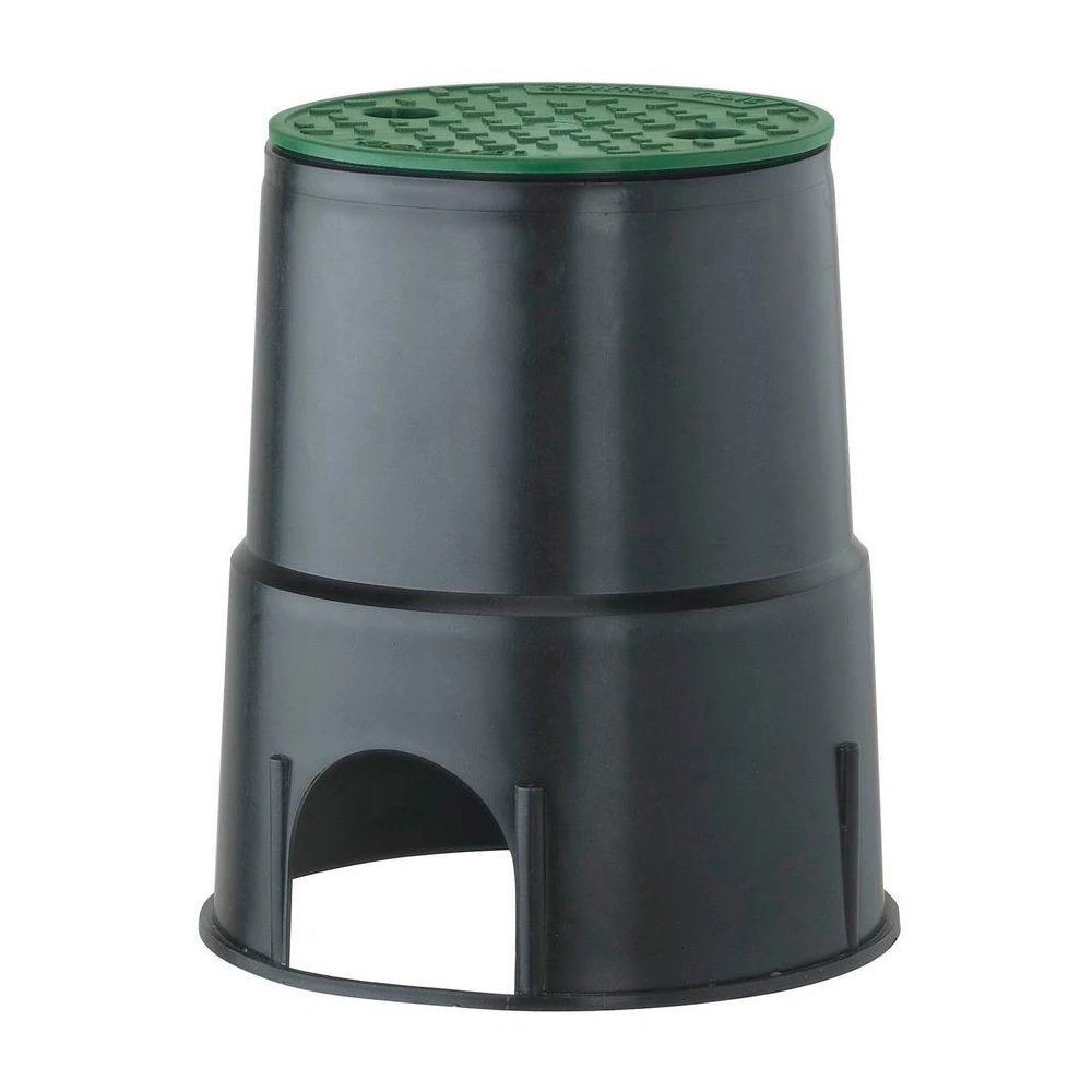 Коробка для клапана Gardena 01290-20 1