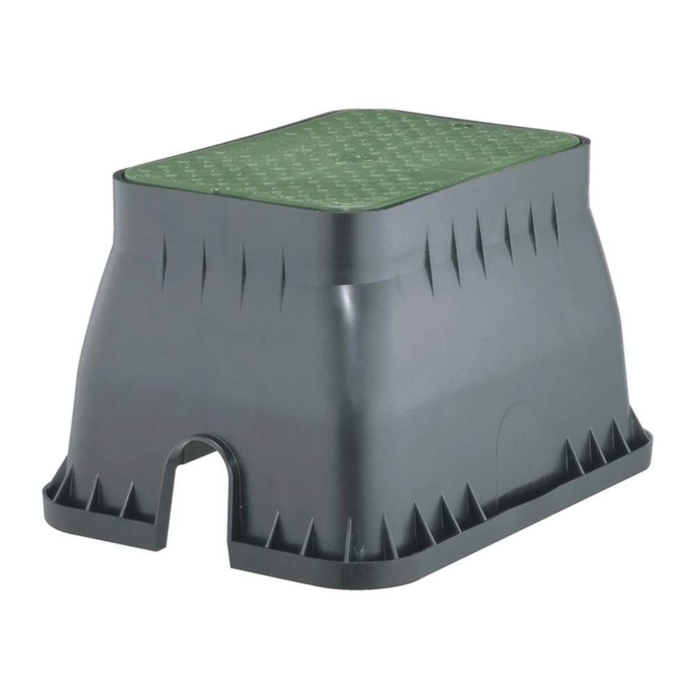 Коробка для клапана Gardena 01292-20 1