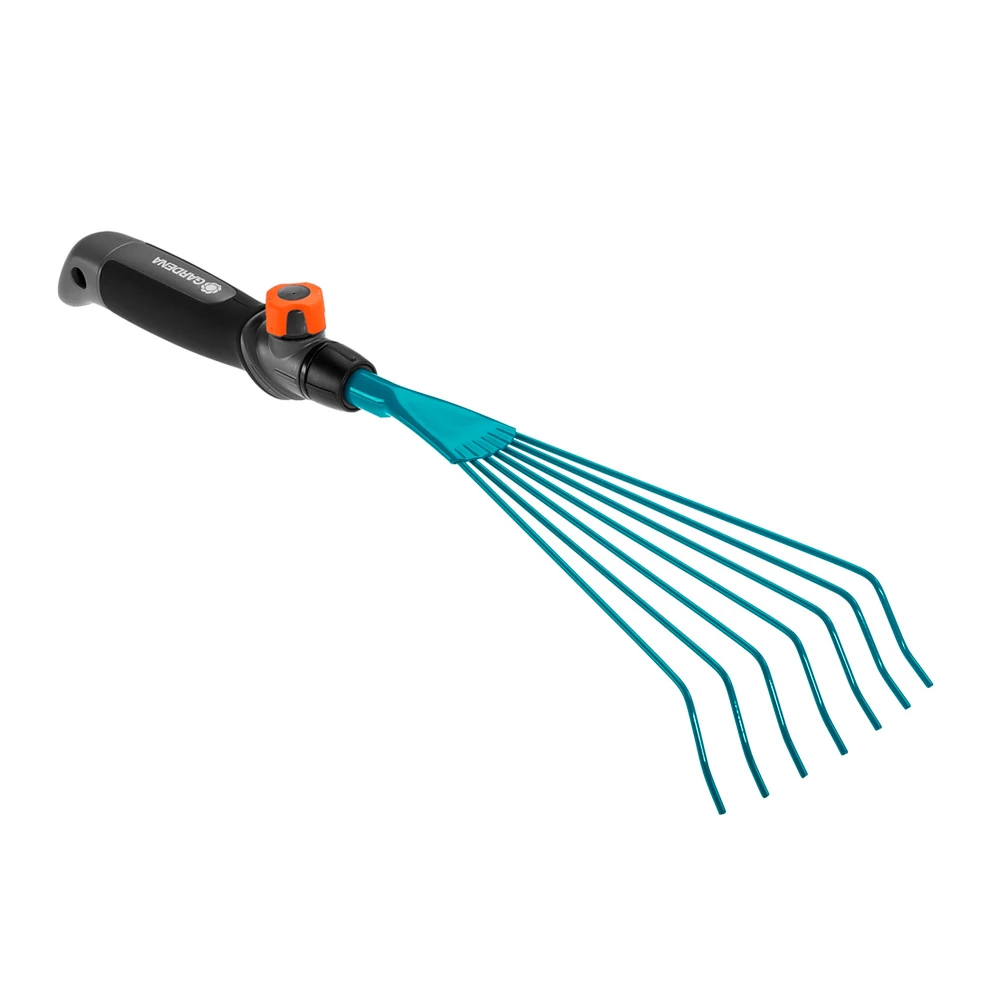 Грабли Gardena 08917-20 1