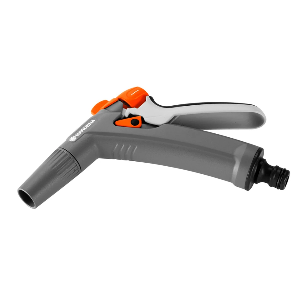 Пистолет Gardena 18341-20 1