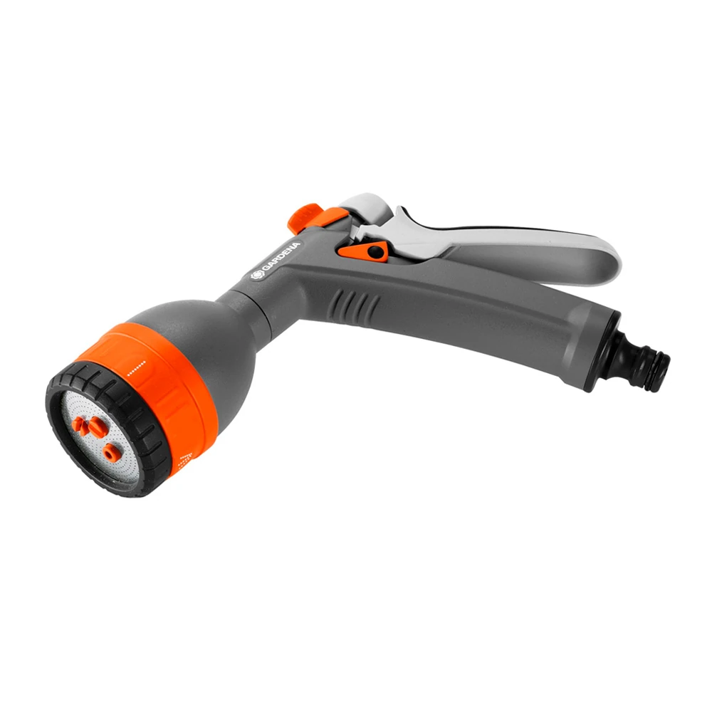 Пистолет Gardena 18343-20 1