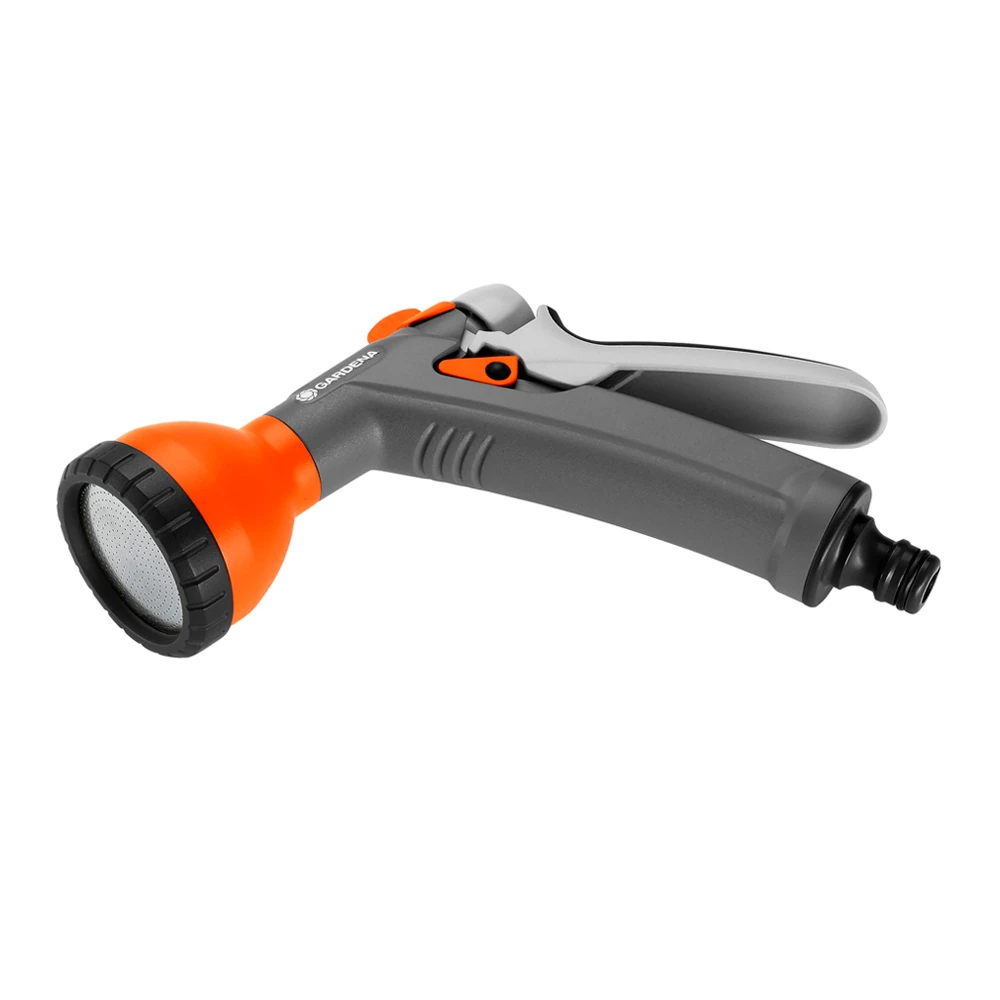 Распылитель Gardena 18345-20 1