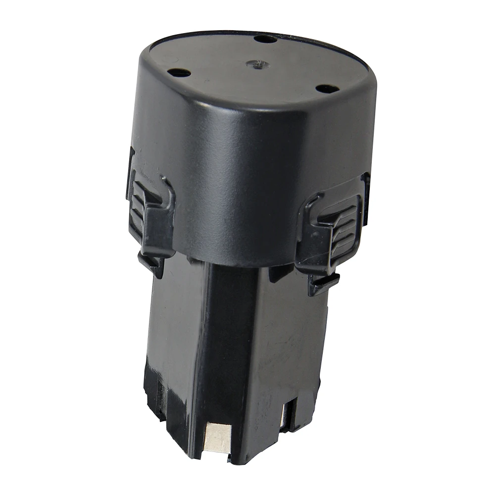 Аккумулятор Solo 49485 1