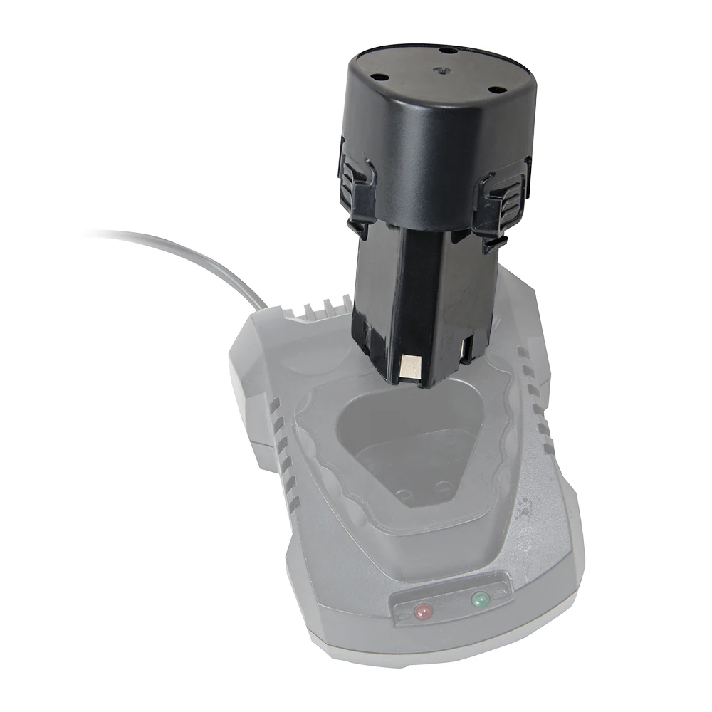 Аккумулятор Solo 49485 2