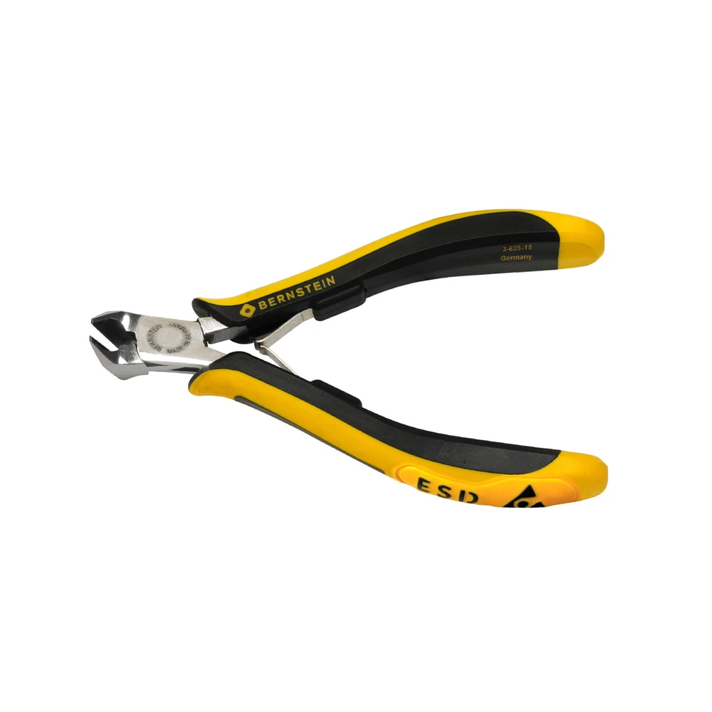 Кусачки BERNSTEIN 3-625-15 1
