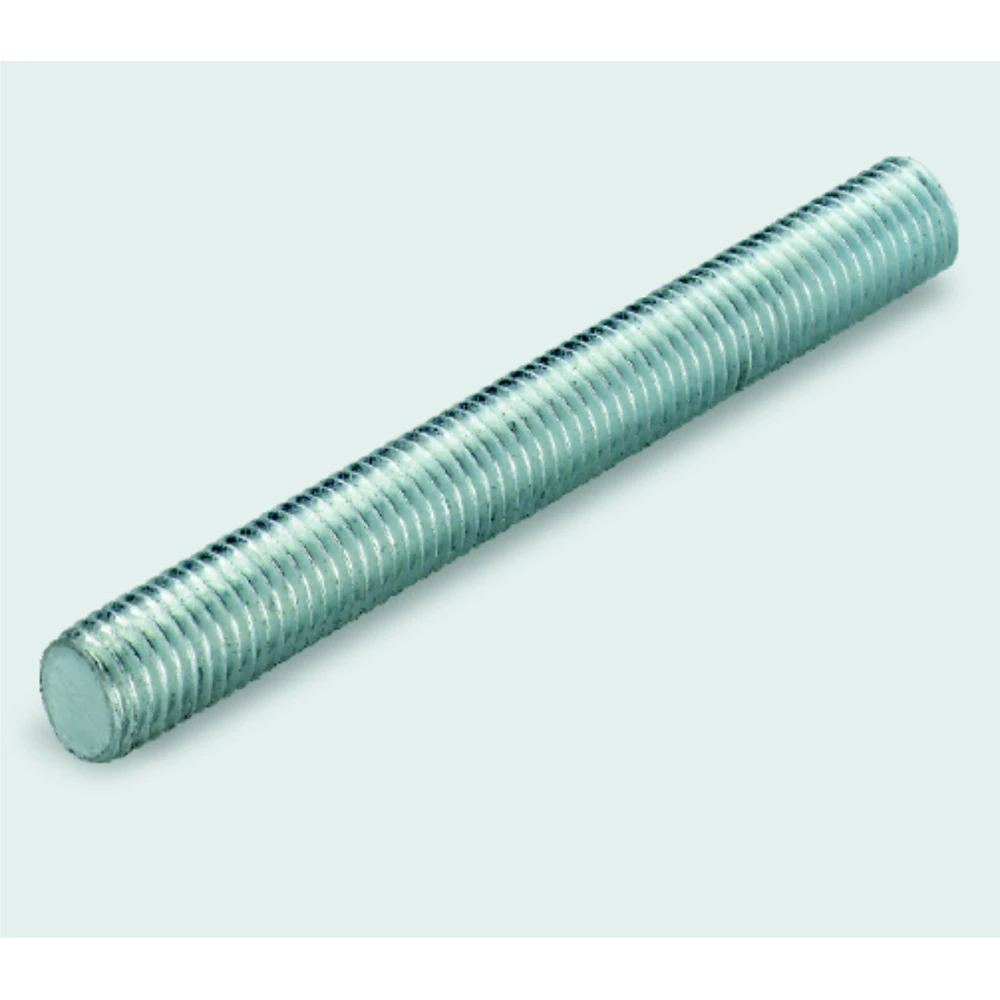 Шпилька Fischer 20956 1