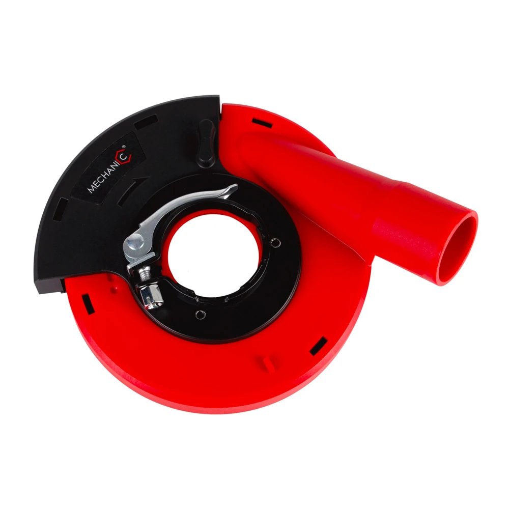 Кожух DiStar Vortex 125 1