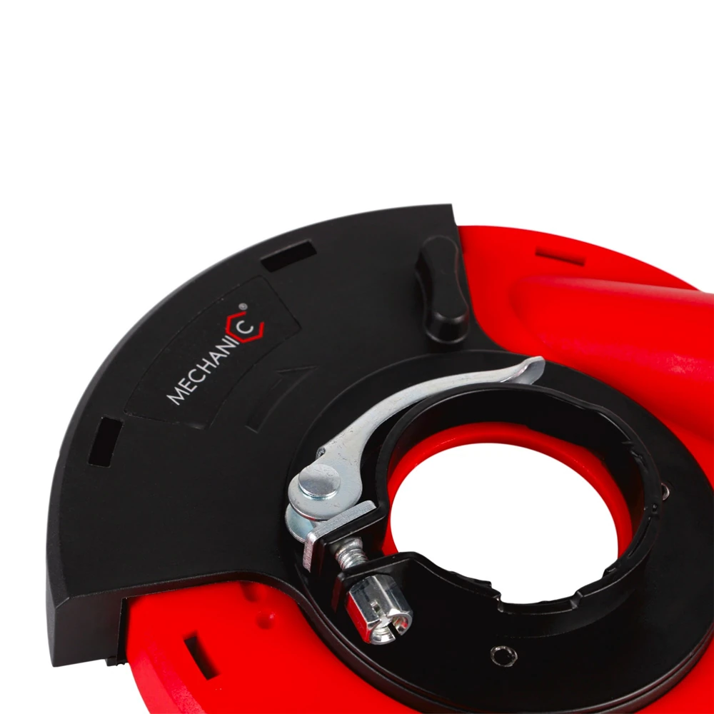 Кожух DiStar Vortex 125 3